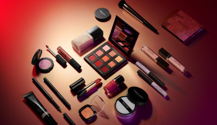 独家丨收购国际护肤品牌Eve Lom，完美日记母公司逸仙电商下一步如何走？