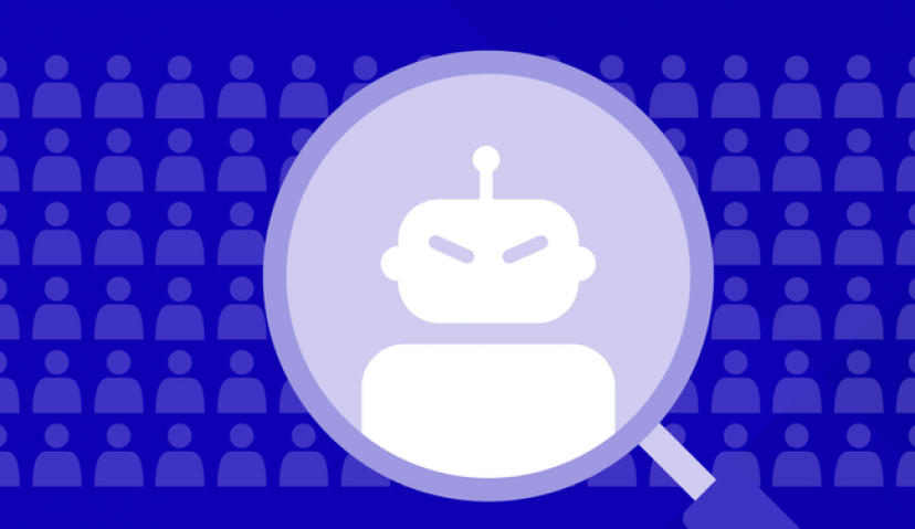 批量播放和伪造收听：机器人如何危害音乐流媒体产业