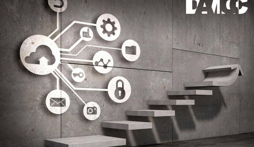 工作效率提升90%的神奇武器？一篇看全DAM四大功能