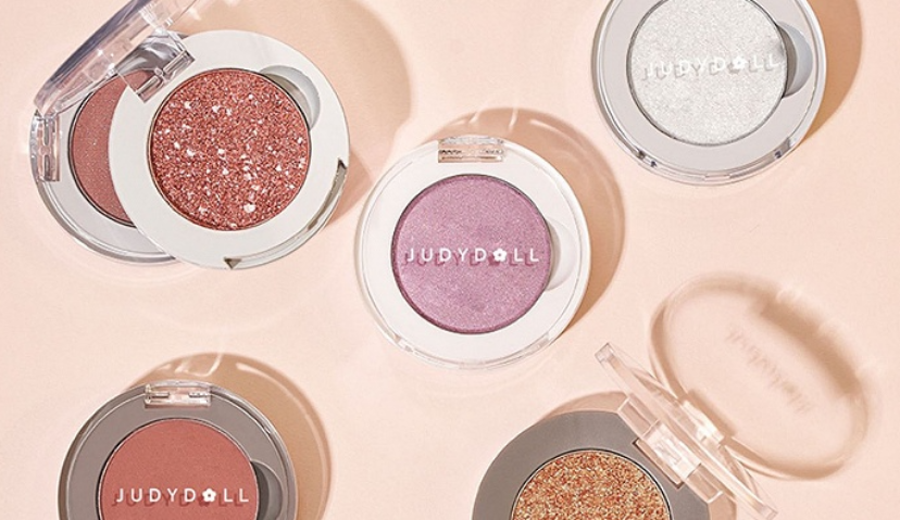 国货彩妆「橘朵Judydoll」设子公司，入局“械字号”、母婴等产品赛道