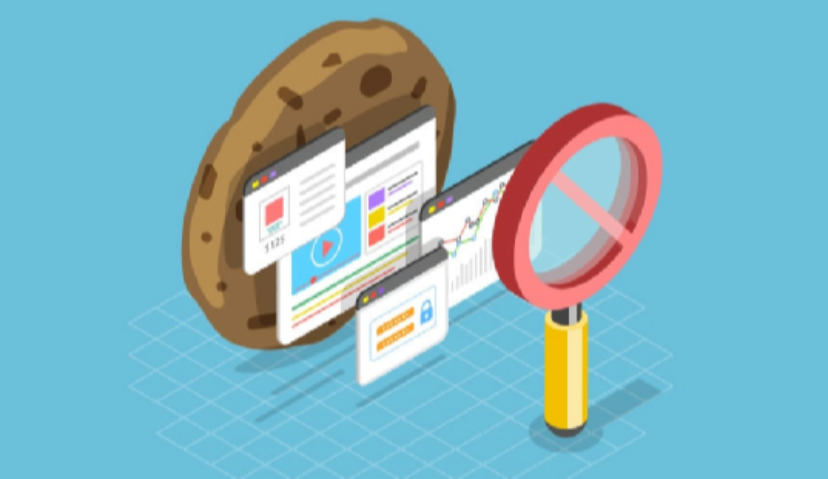 取代cookies，萃弈（The Trade Desk）迈出关键性一步