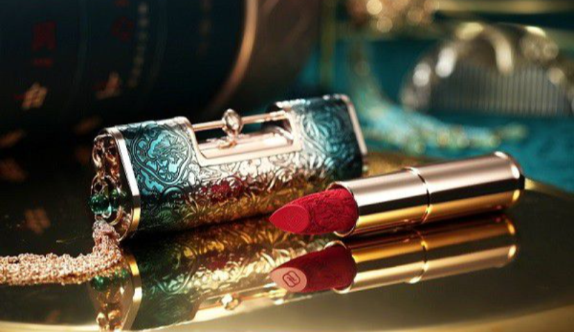 Morketing Global出海日报03.17：国货彩妆花西子上线日本亚马逊，正式开启出海计划；约会应用Soul正为赴美上市做准备，估值或高达20亿美元；谷歌应用商店将下调抽成：前100万美元收入