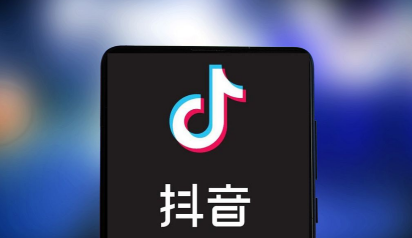 短视频“炫富营销”，死于2021年