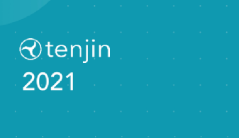 坚持提供免费归因，Tenjin如何应对此次苹果新政？| iOS 14 IDFA新政应对②