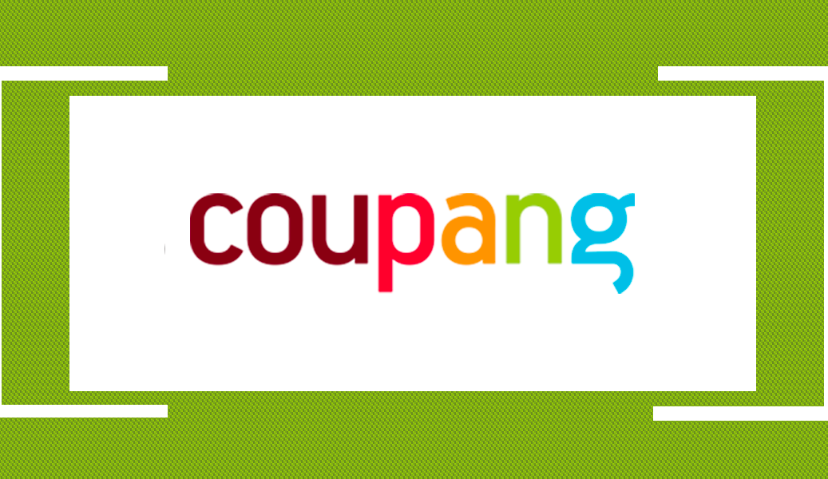 Morketing Global出海日报03.02：AWS中文logo正式改为“亚马逊云科技”；2020 年在线视频应用使用时长接近 1 万亿小时；韩国最大电商公司Coupang拟IPO融资30亿美元