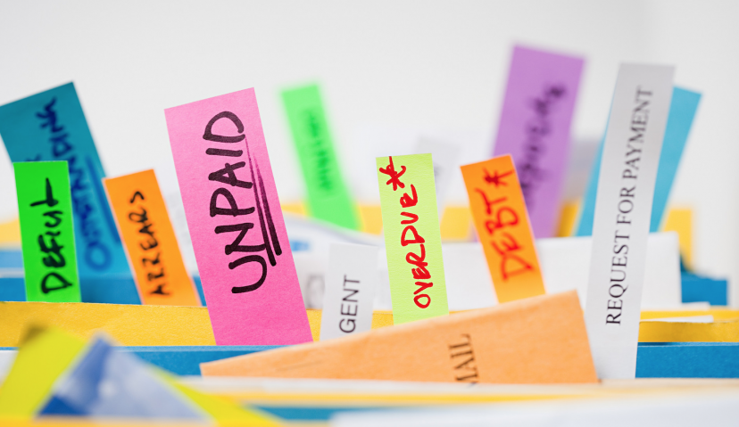 高效的数字化转型，从升级企业内容管理的方式开始。