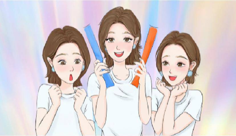 欧莱雅找了个“假”网红？