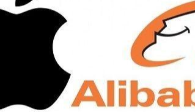 MorketingGlobal出海日报04.29：阿里巴巴担忧苹果应用追踪透明度功能或威胁到广告业务;脸书将全面进军电商以缓解苹果隐私政策影响；印尼电商平台Bukalapak获得4亿美元融资