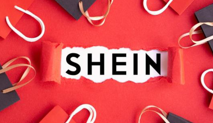 MorketingGlobal出海日报04.27：吉宏股份Q1精准营销跨境电商业务营收6.35亿元；Shein新晋2020年中国超级独角兽企业；消息称亚马逊或在2021年拆股