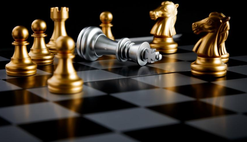 独家 | 对话曹晓欢、白冬立：汇量科技收购热云数据意欲何为？