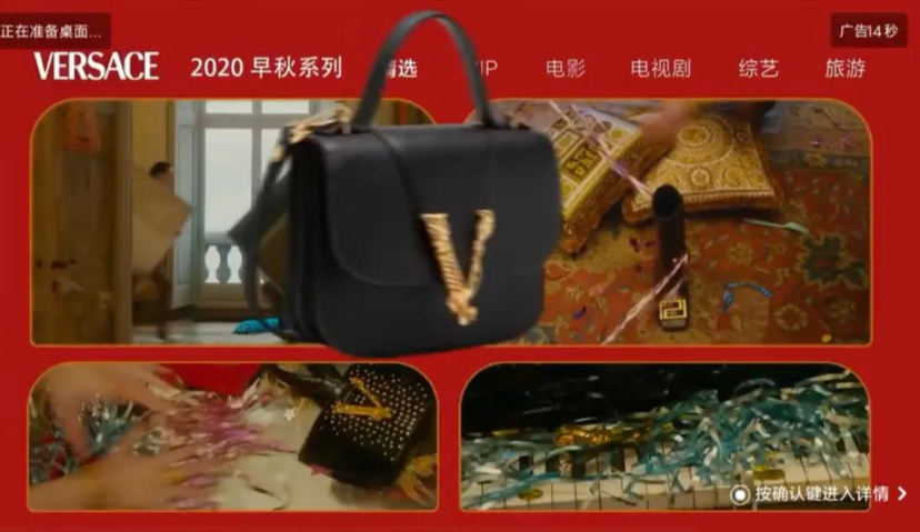 高营销费用“围城”，新消费品牌究竟如何突围？