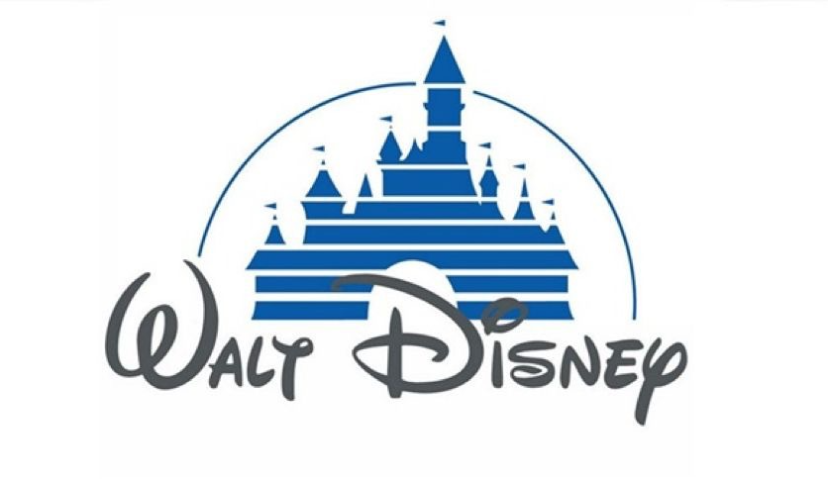 迪士尼组建内部营销团队