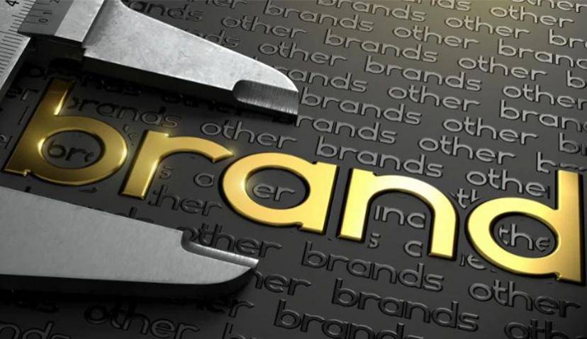 张锐：六个认知误区，让CEO做不出好品牌