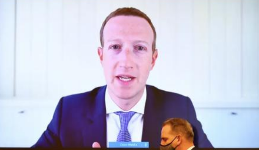 MorketingGlobal出海日报04.19：FB将推自有版Clubhouse服务；欧洲电商市场收入2021年将达到4650亿美元；京东投资的爱回收拟赴美上市募资10亿美元