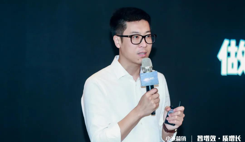 存量竞争时代，生活服务行业如何突破，实现持续增长？