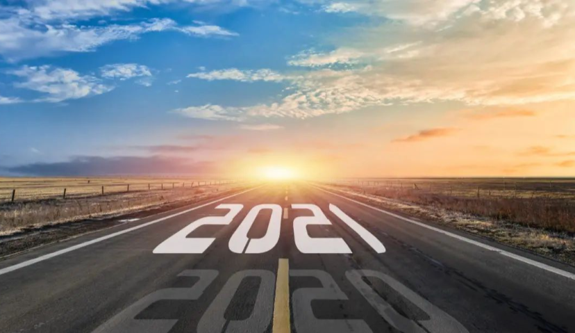 推动新消费浪潮的4大基本面 | Morketing深度