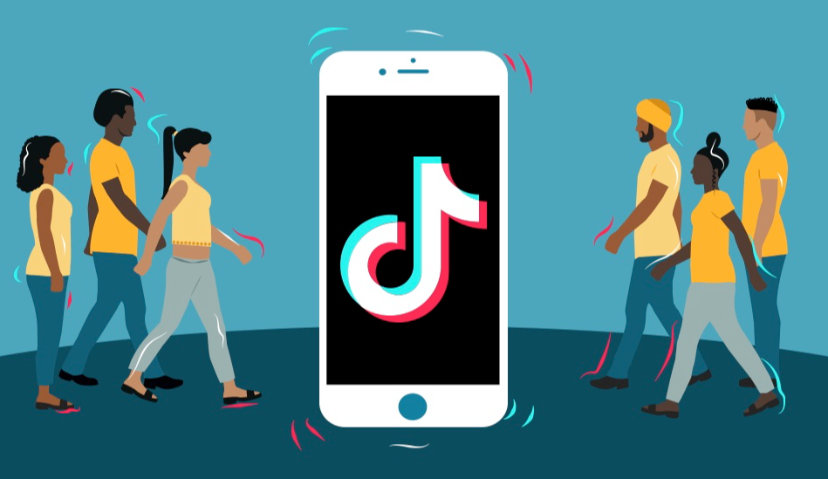  MorketingGlobal出海日报04.15：阿联酋时尚电商收入将达22.21亿美元，大部分货源来自中国；TikTok与IPG媒体公司合作；韩国电商巨头Coupang进军新加坡