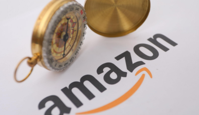 MorketingGlobal出海日报04.30：拼多多首提出海战略；亚马逊将于今年二季度后半段举办Prime Day；