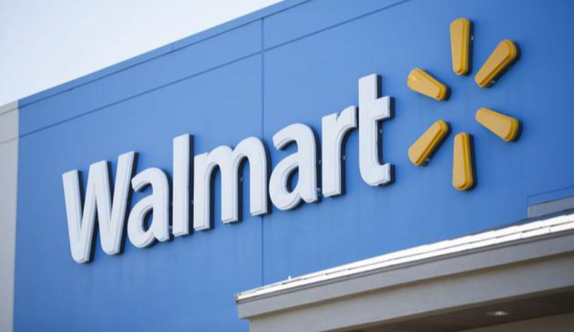  MorketingGlobal出海日报04.14：亚马逊推出自有食品品牌“Aplenty”；Android端Clubhouse开发顺利，预估下月上线；苹果宣布将于4月20日举行产品发布会