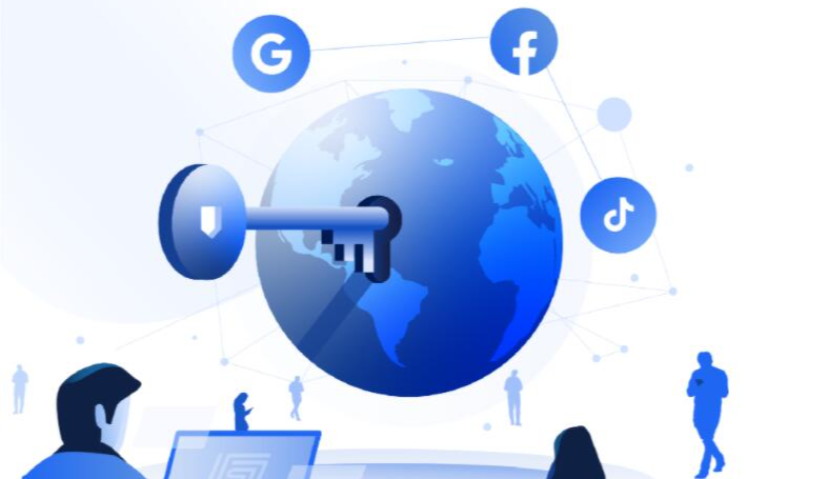 重磅 | InMobi发布一站式出海广告投放和智能优化平台Fuse