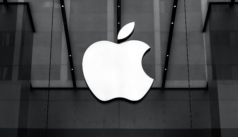  MorketingGlobal出海日报04.13：一季度全球PC出货量飙升32%，创21年最快增速；印度社交电商DealShare完成1亿美元D轮融资；美议员祭出反垄断法案：禁止科技巨头实施任何并购