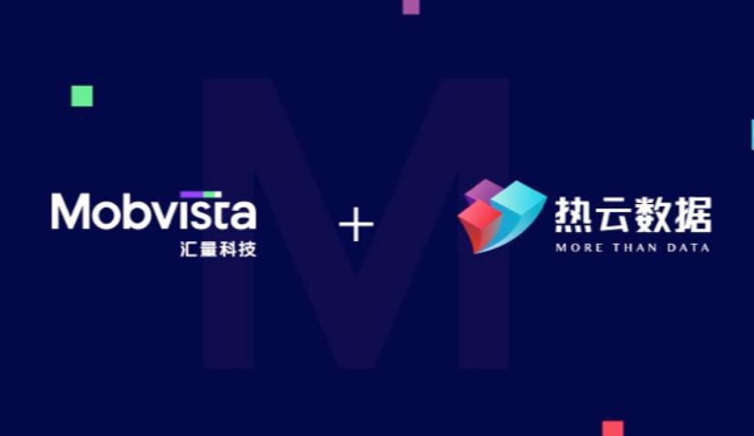 MorketingGlobal出海日报04.28：汇量科技15亿元全资收购热云数据；Facebook推出新功能：创作者可通过电商渠道赚钱；阿里、腾讯、华为上榜《时代》评选的全球100大最具影响力企业