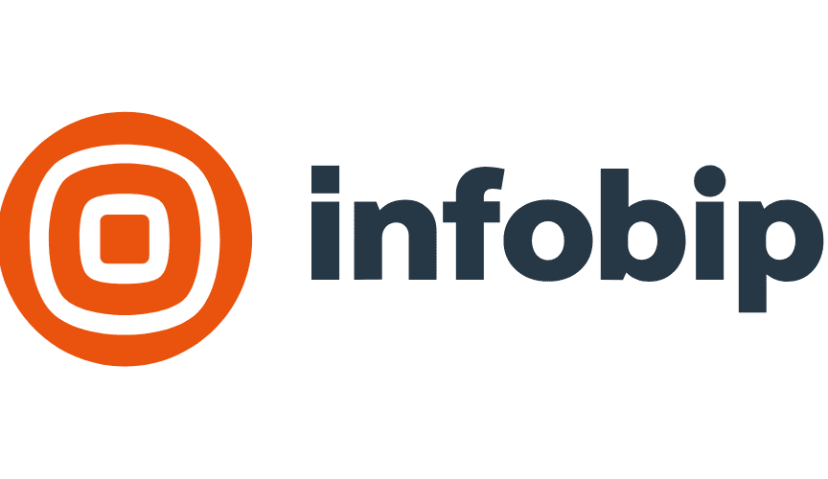 Infobip英富必最新报告指出，亚太地区客户服务支持（CSS）和客户体验（CX） 呈现数字化转型趋势