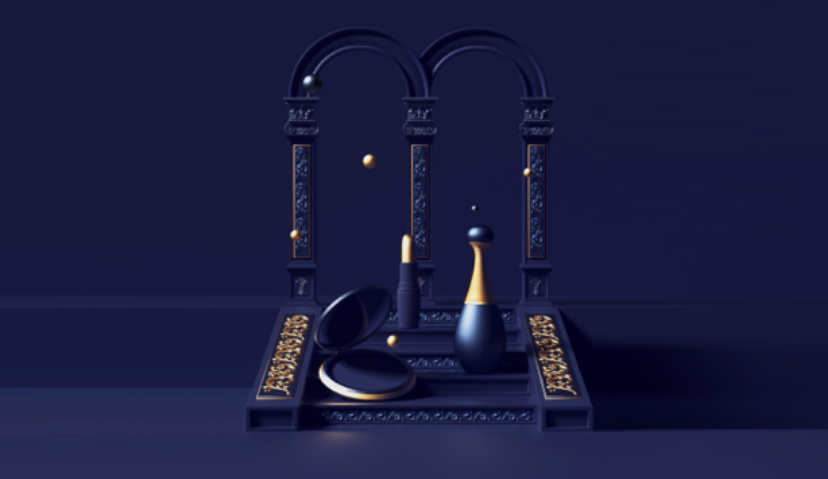 成熟行业如何寻找市场机会与品类突围