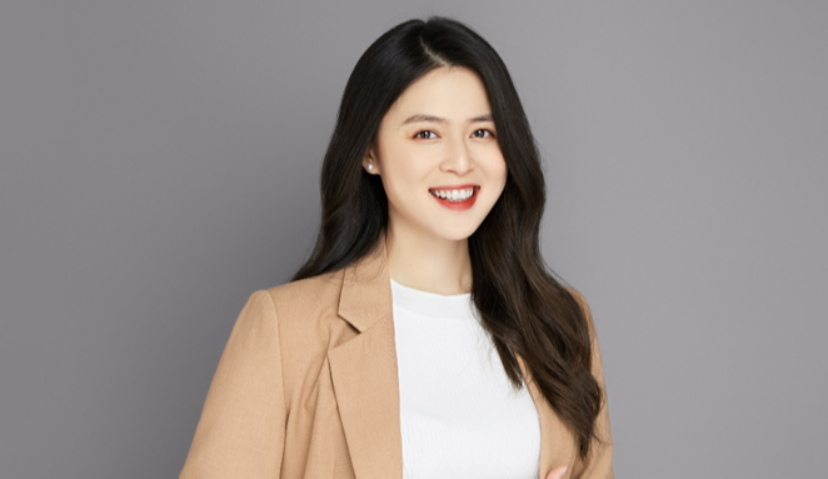 样子生活吕墨：七千亿市场下，家居如何做出年轻人喜欢的“样子”？ | 新消费Daily对话09期