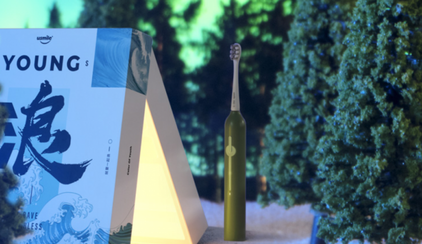 新消费爆款揭秘丨拥挤赛道，如何击中新人群内心？