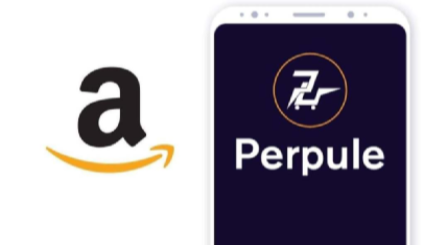 亚马逊宣布收购印度电商Perpule，印度零售市场竞争加剧