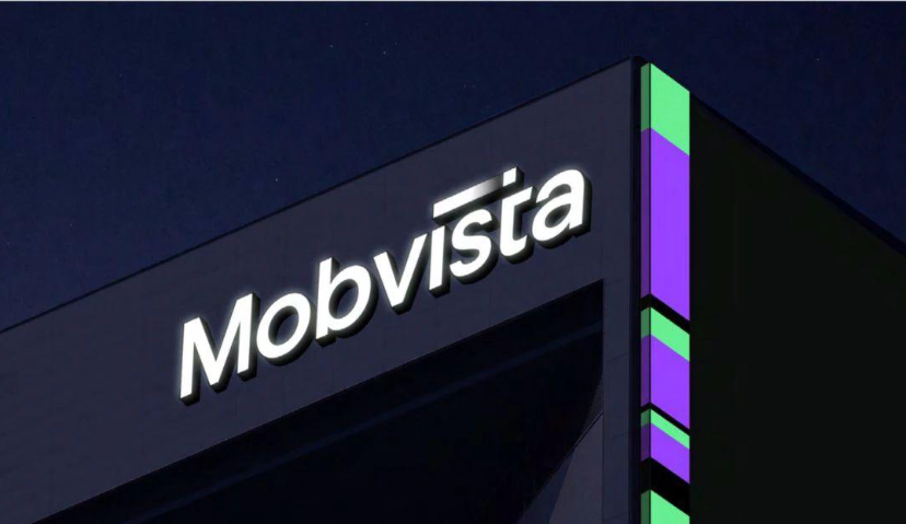 Mobvista财报发布：5.16亿美金营收背后，战略转型初见成效
