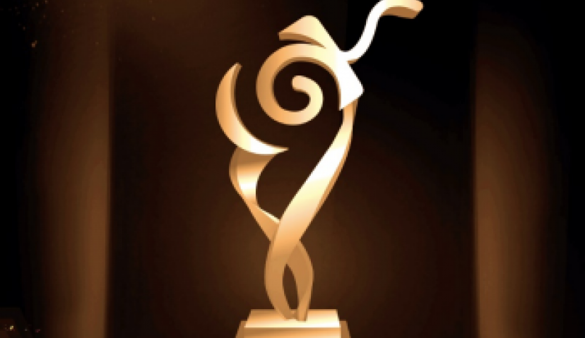 360智慧商业、奇汇变现服务平台闪耀金鼠标