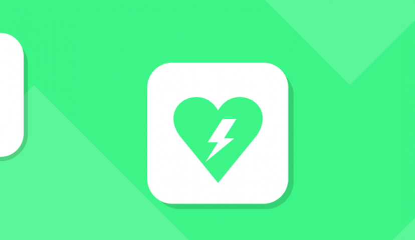 居家健身热度不减：巧用留存策略推动健康和健身应用增长 