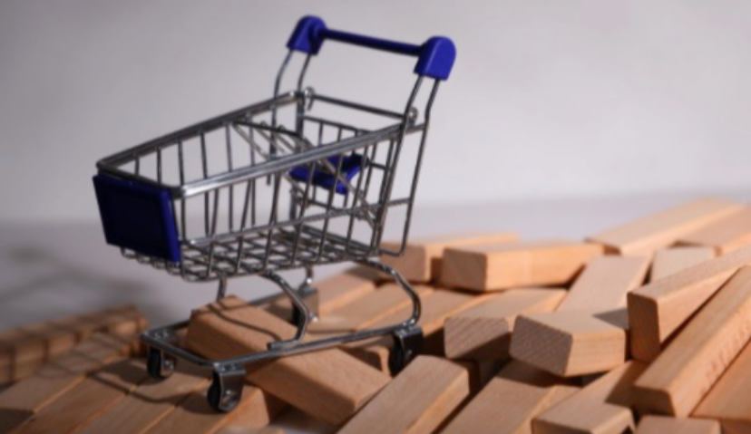 MorketingGlobal出海日报04.25:韩国电子商务市场到2025年将达到3251.2亿美元；2020年华为云服务市场增速全球第一；1688调整实力商家入驻门槛