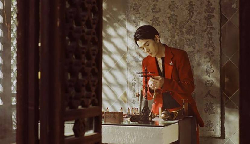 李佳琦养成花西子，品牌要不要养KOL？