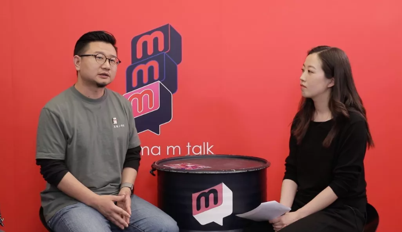 关于新营销，新品牌们有N个答案