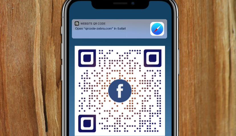 MorketingGlobal出海日报04.06：Facebook推出二维码付款功能；Shopee开启4.4超值购物日，打造东南亚首个夜间大促；美国最高法院裁决谷歌与甲骨文版权纠纷案，谷歌胜诉