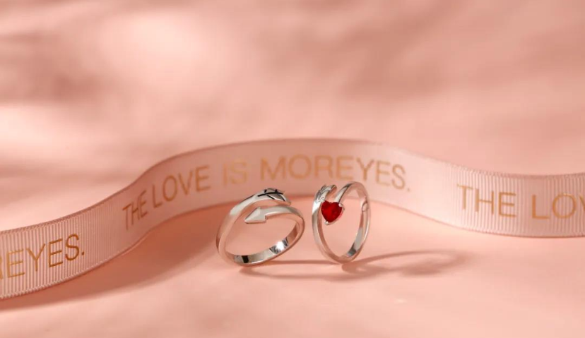 从品牌建设出发，跨境独立站Jeulia如何成为国际珠宝品牌新秀？丨Morketing Global DTC系列③