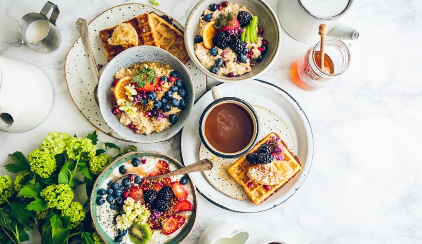 爆款密码丨如何在“空白”品类中打造超级单品？