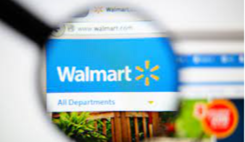 MorketingGlobal出海日报04.02：eMarketer：预计今年沃尔玛在美电商销售额将达646亿美元；2021年户外家具行业品牌出海营销报告；IGG《王国纪元》重回海外SLG手游榜首