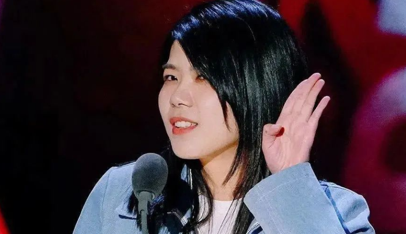 从杨笠说起，品牌营销“性别战”怎么赢？