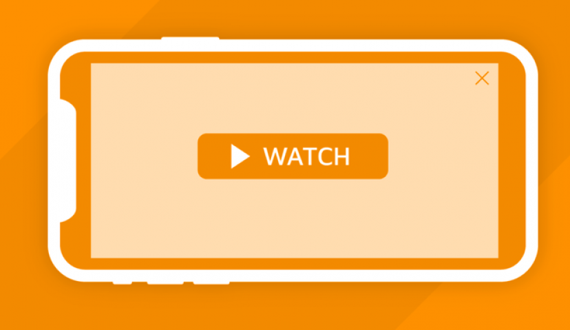 Adjust分享：游戏成为联网电视中的“隐形冠军”