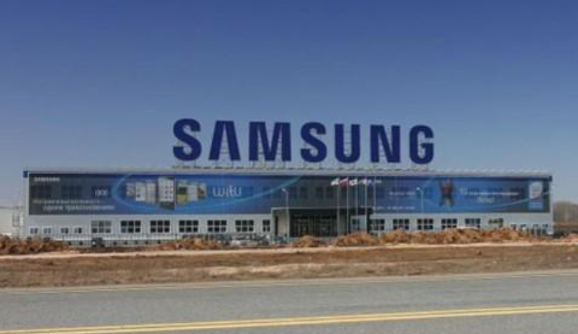 MorketingGlobal出海日报04.20：三星5月投170亿美元赴美设厂；中国跨境电商规模达1.69万亿；华为一季度全球手机出货量跌出TOP5