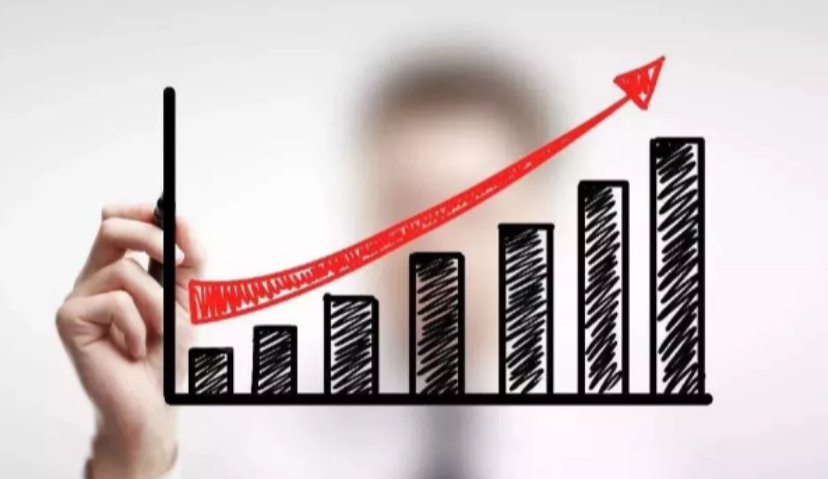 MorketingGlobal每日监测5.18：滴滴出行将业务拓展至哈萨克斯坦;2021年1~4月中国汽车出口量达58.5万辆；亚马逊拟以90亿美元收购电影公司米高梅