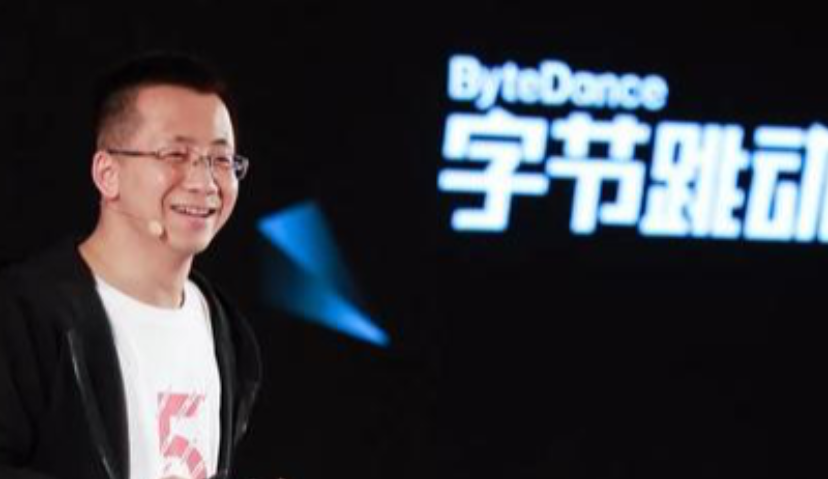 MorketingGlobal每日监测5.20：张一鸣宣布卸任字节跳动CEO，联合创始人梁汝波将接任；Redmi Note 系列全球销量突破 2 亿台；SHEIN在美短暂超越亚马逊 夺安卓及iOS购物