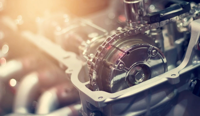 张锐：9000字拆解品牌内容管理战略