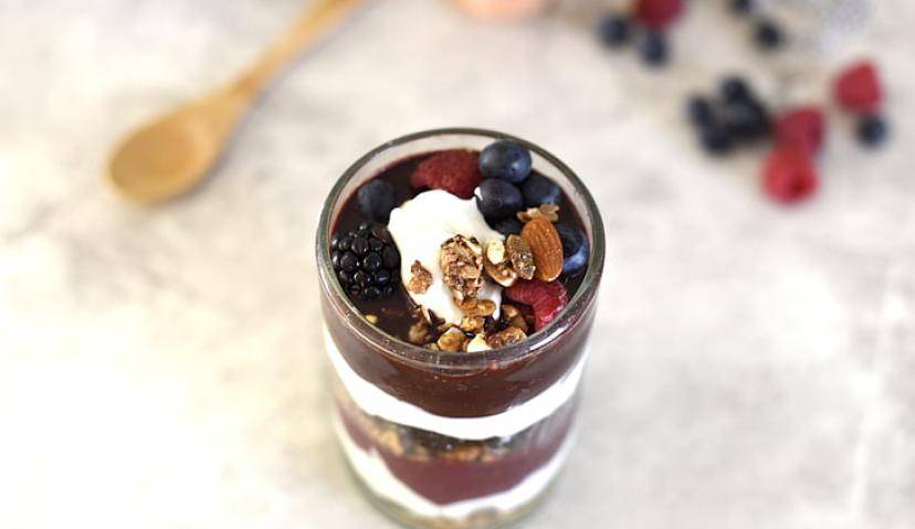 养生的年轻人能养活了多少品牌？