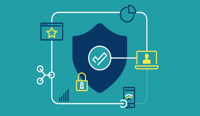 LiveRamp ATS被视为后Cookie时代的首选解决方案