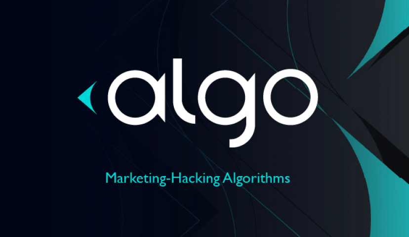 Illuminera algo，算营销致胜之法 意略明IlluminAnalytics事业部正式宣布升级为algo